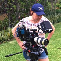 Leopard USA Employee Kelly McKiernan-Linder's profile photo