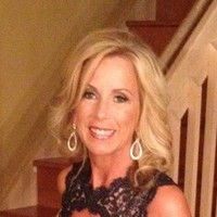 Accelerated Construction Services (ACS) | General Contractor Employee Jacquelyn Salisbury's profile photo