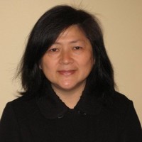 Rita Kao Email & Phone Number