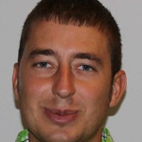 Universal Fire & Casualty Insurance Company Employee Tyler Holcomb's profile photo