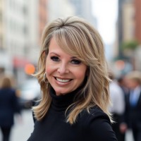 Home Helpers Home Care Employee Jenelle Schneider's profile photo