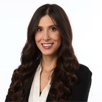 Rima Saif Email & Phone Number | Vivint Senior Manager Internal Audit ...