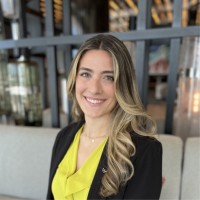 Katie Baroniel Email & Phone Number