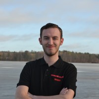 Jesper Meyer Email
