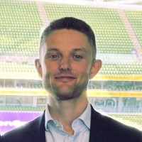 Dan Gill Email