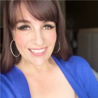 Eduro Healthcare Employee Michele Brand's profile photo