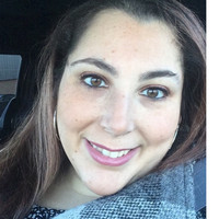 Jennifer Silver Email & Phone Number