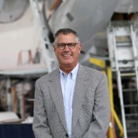 Duncan Aviation Employee Steve Gade's profile photo