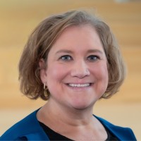 Katie Powell Email & Phone Number