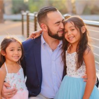 Anthony Rivera Email & Phone Number