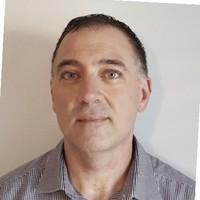 Larry Leonardi Email