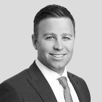David Ardente Email & Phone Number