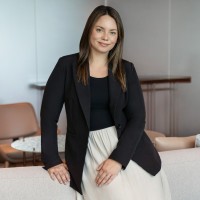 LJ Hooker Employee Elisha Moss's profile photo
