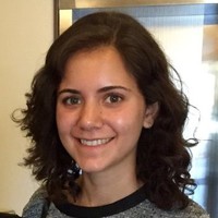 Maya Nelson Email