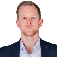 Tom Wright Email