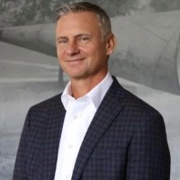 Reveille Wealth Management, LLC Employee Joe Perdue's profile photo