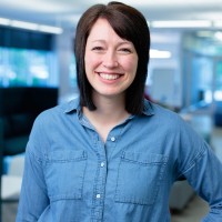 Allison Perry Email & Phone Number