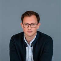 Maksim Orlov Email