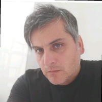 Pablo Gándara Barros Email