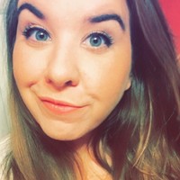Nevalee Hedges Email & Phone Number