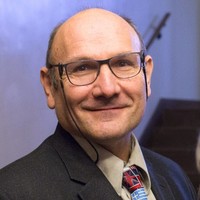 Adrian Prundeanu Email & Phone Number