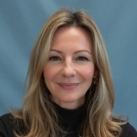 BBC Studioworks Employee Rebecca Williams's profile photo