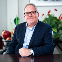 Warren Kirshenbaum