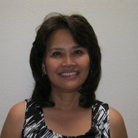 Kaiser Foundation Health Plan Employee Debra Chin's profile photo