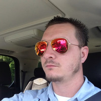 Jonathan Dean Email & Phone Number