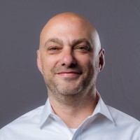 Cuisinart Employee Ryan Calabrese's profile photo