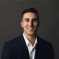 Marlin Equity Partners Employee Ryan Allen's profile photo