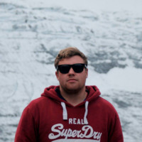 Samuel Dannatt's profile photo