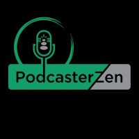 Zenatta Consulting Employee Podcaster Zen's profile photo