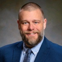 David Bebout Email & Phone Number