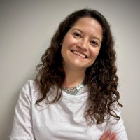 brainandcode.tech Employee Juliana Bertone's profile photo