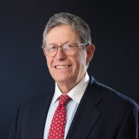 Sandro Wealth Management Employee Tom Galvin's profile photo