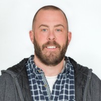 Patrick Fitzmaurice Email & Phone Number