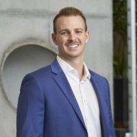 Sundt Construction Employee Cole Patterson's profile photo