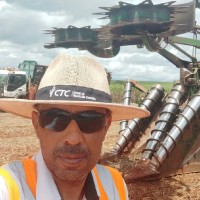 Adecoagro Employee Renato Maximo's profile photo