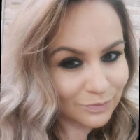 Avendi Employee Teodora Marcheva's profile photo