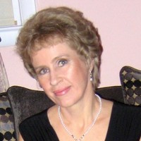 Marina Prolagayeva Email