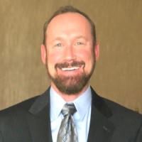 Dozuki Employee Kevin Gay's profile photo