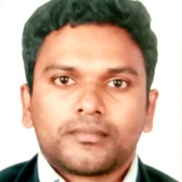 Dr Narasimha M Beeraka Email