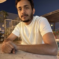 Ankush Thakur Email & Phone Number