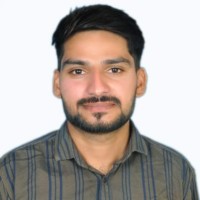 Anewa Engineering Pvt. Ltd. Employee Naveen Battula's profile photo