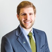 Tom Grabiak Email & Phone Number