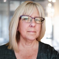 CBRE Employee Christina Fields's profile photo