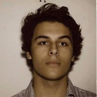Julien Tregoat Email & Phone Number