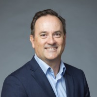 Duke University School of Medicine Employee Simon Gregory's profile photo