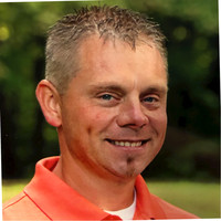 Advanced Filtration Systems Inc. Employee Shawn Hendricks's profile photo